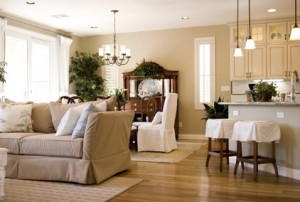 home-staging1