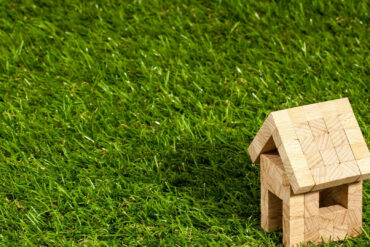 Comment investir dans l'immobilier locatif ?