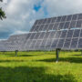 En quoi est-il intéressant d'installer des panneaux photovoltaïques ?